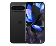 GOOGLE Pixel 9 Pro XL 5G 16/128GB Czarny - 1356382 - zdjęcie 1